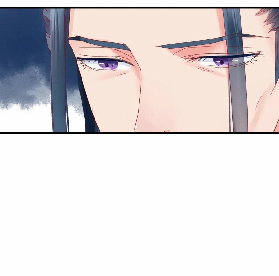 Ma Tôn Muốn Ôm Ôm (Phần 2) 22 trang 72