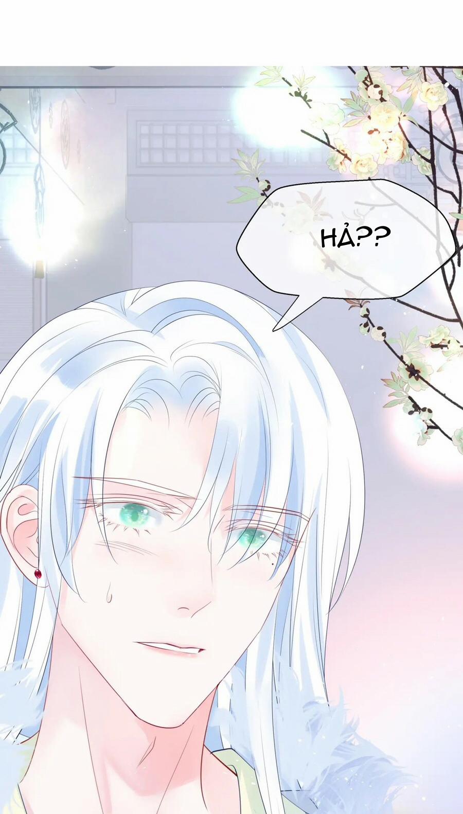 Ma Tôn Muốn Ôm Ôm (Phần 2) 22 trang 80