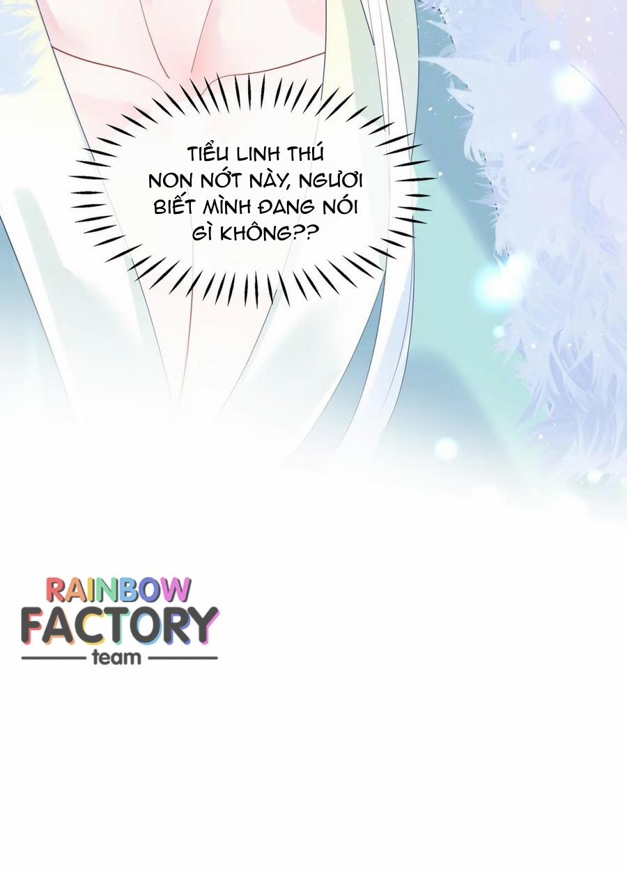 Ma Tôn Muốn Ôm Ôm (Phần 2) 22 trang 81