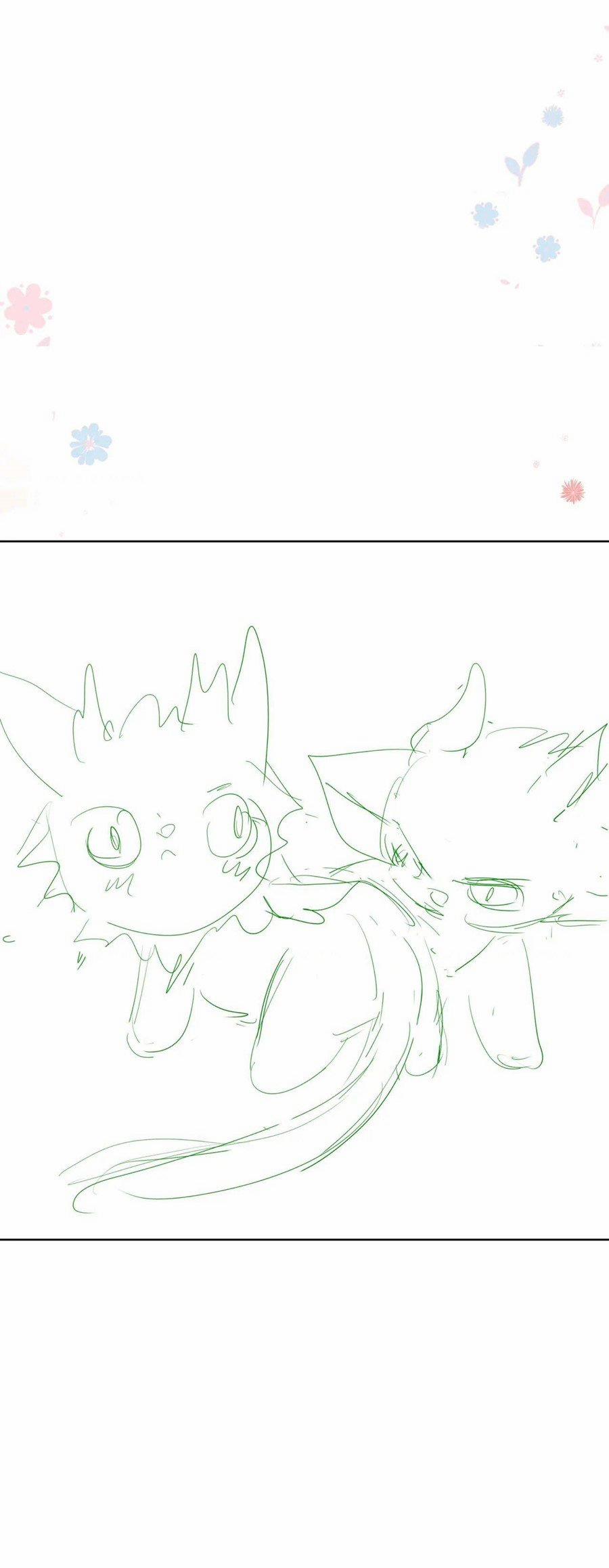 Ma Tôn Muốn Ôm Ôm (Phần 2) 23 trang 9