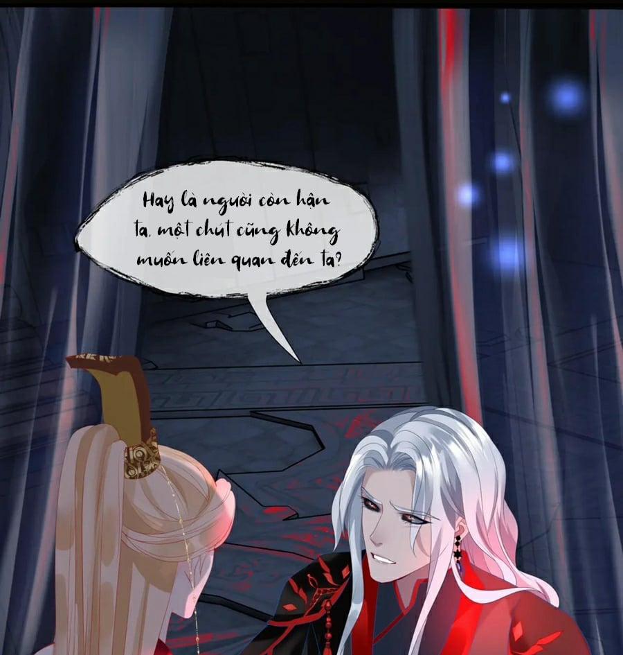 Ma Tôn Muốn Ôm Ôm (Phần 2) 24 trang 10