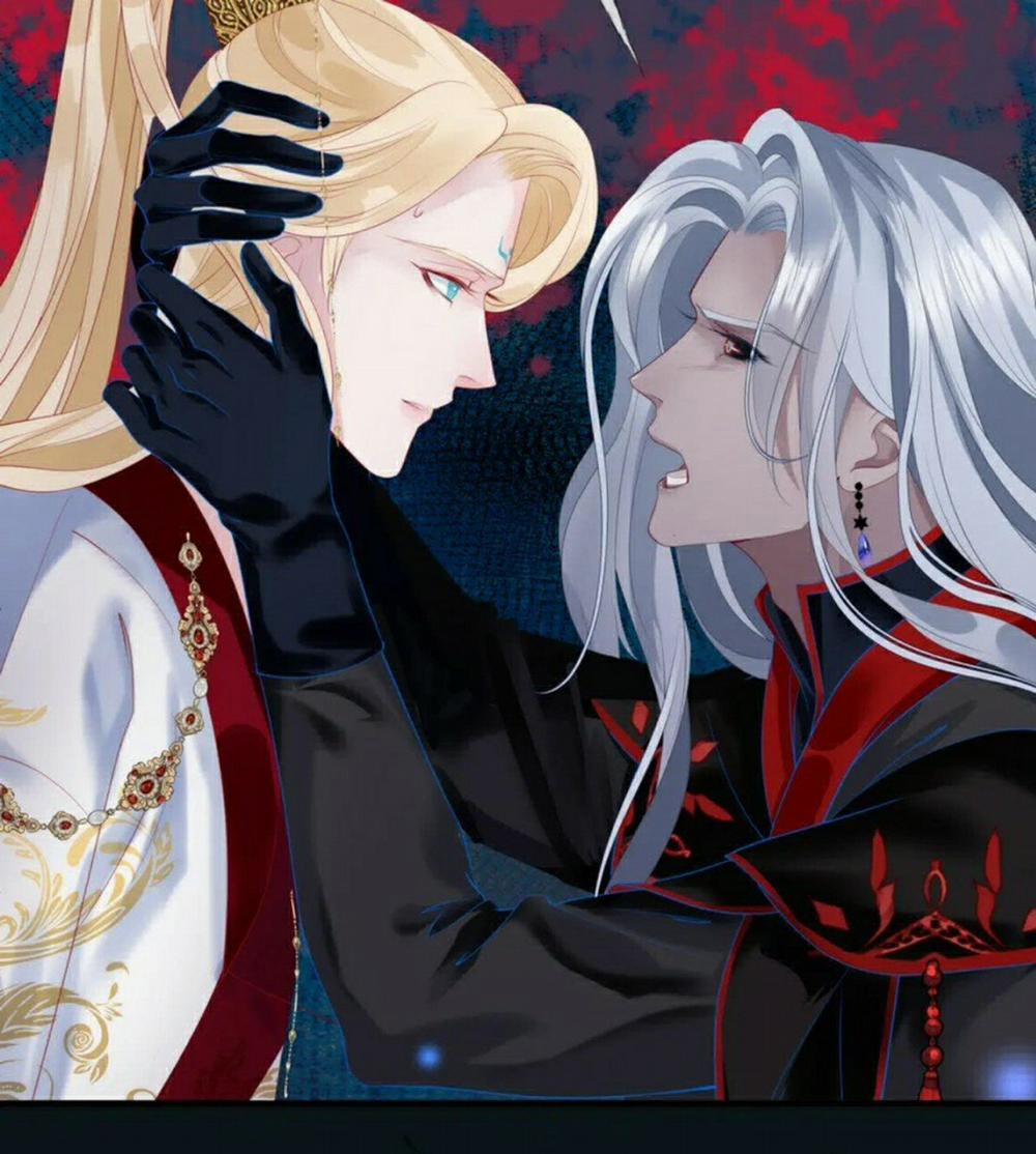 Ma Tôn Muốn Ôm Ôm (Phần 2) 24 trang 13