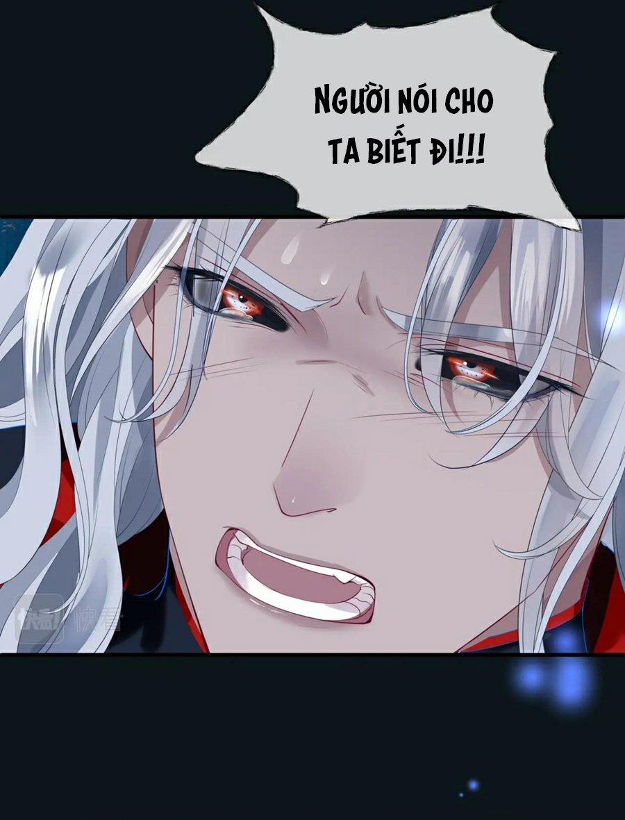 Ma Tôn Muốn Ôm Ôm (Phần 2) 24 trang 14