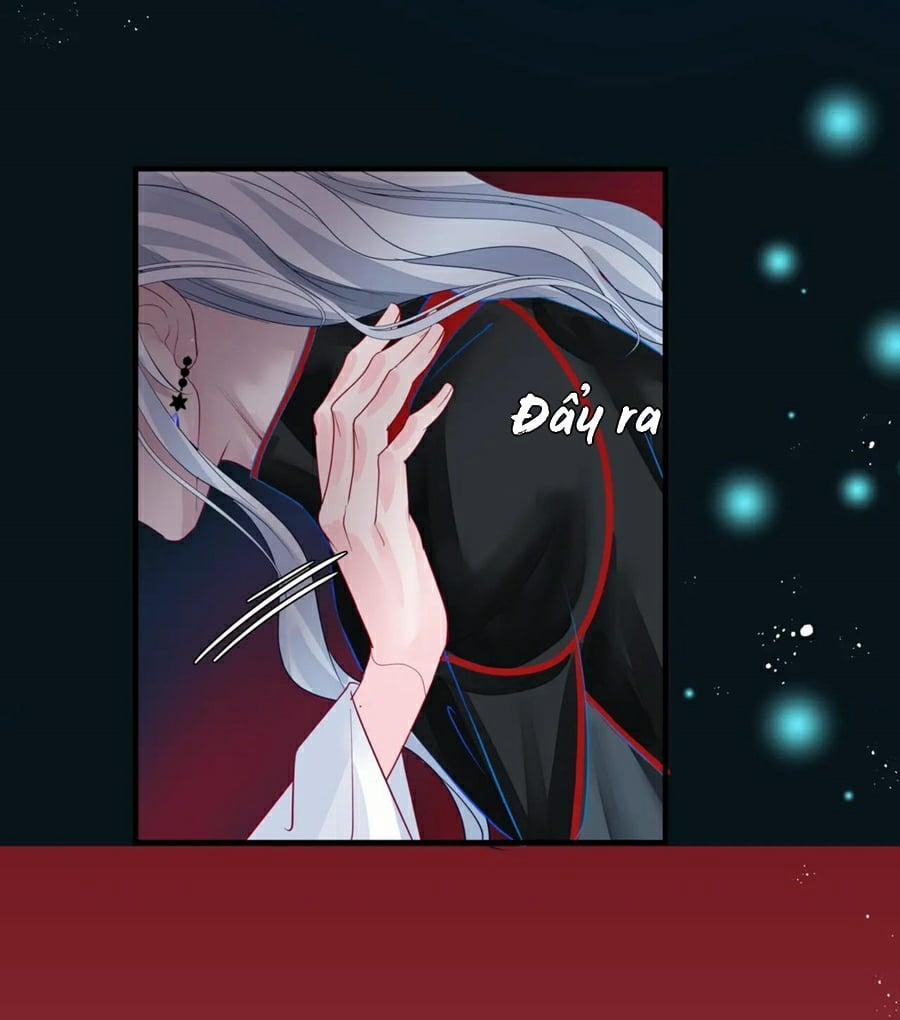 Ma Tôn Muốn Ôm Ôm (Phần 2) 24 trang 18