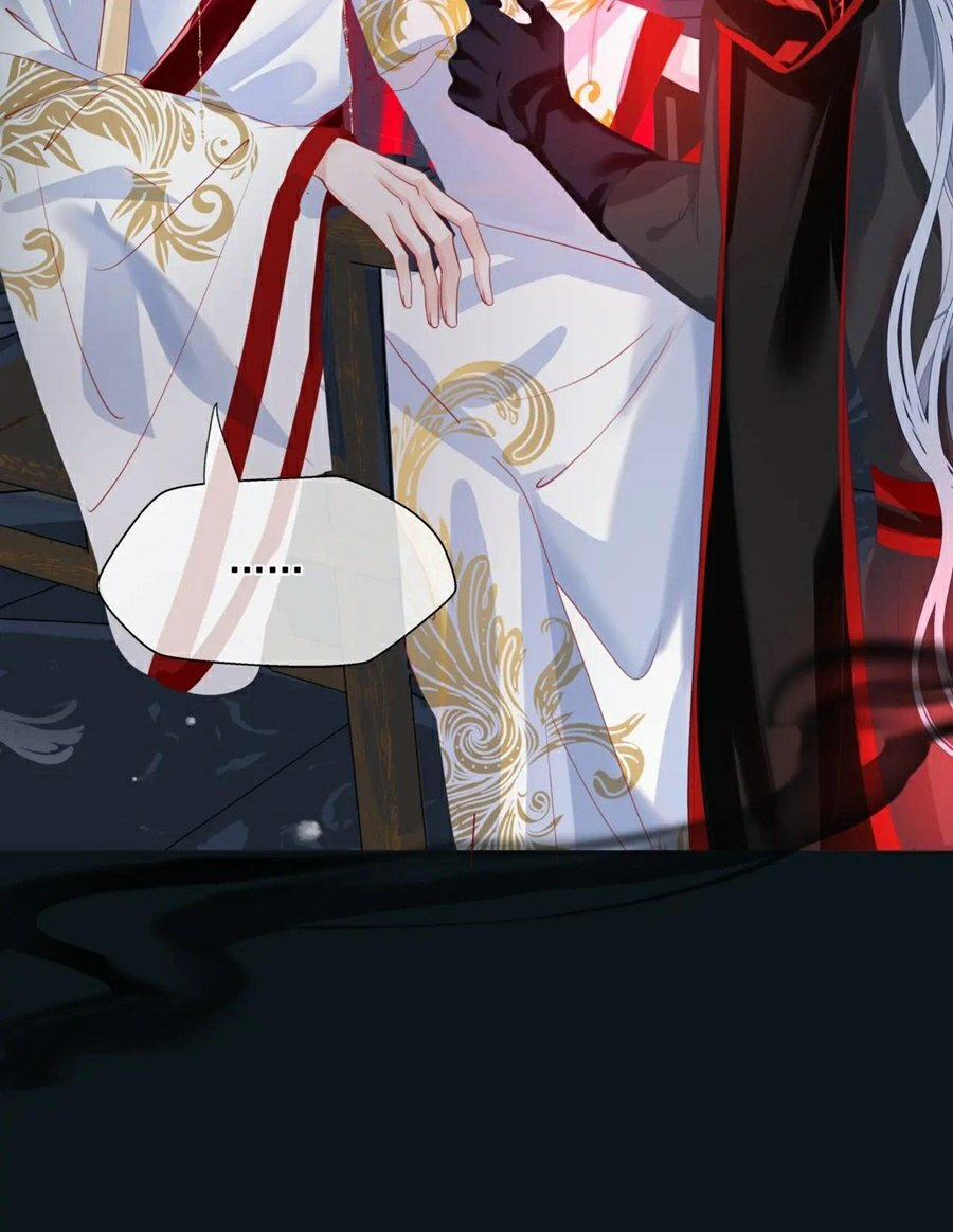 Ma Tôn Muốn Ôm Ôm (Phần 2) 24 trang 2