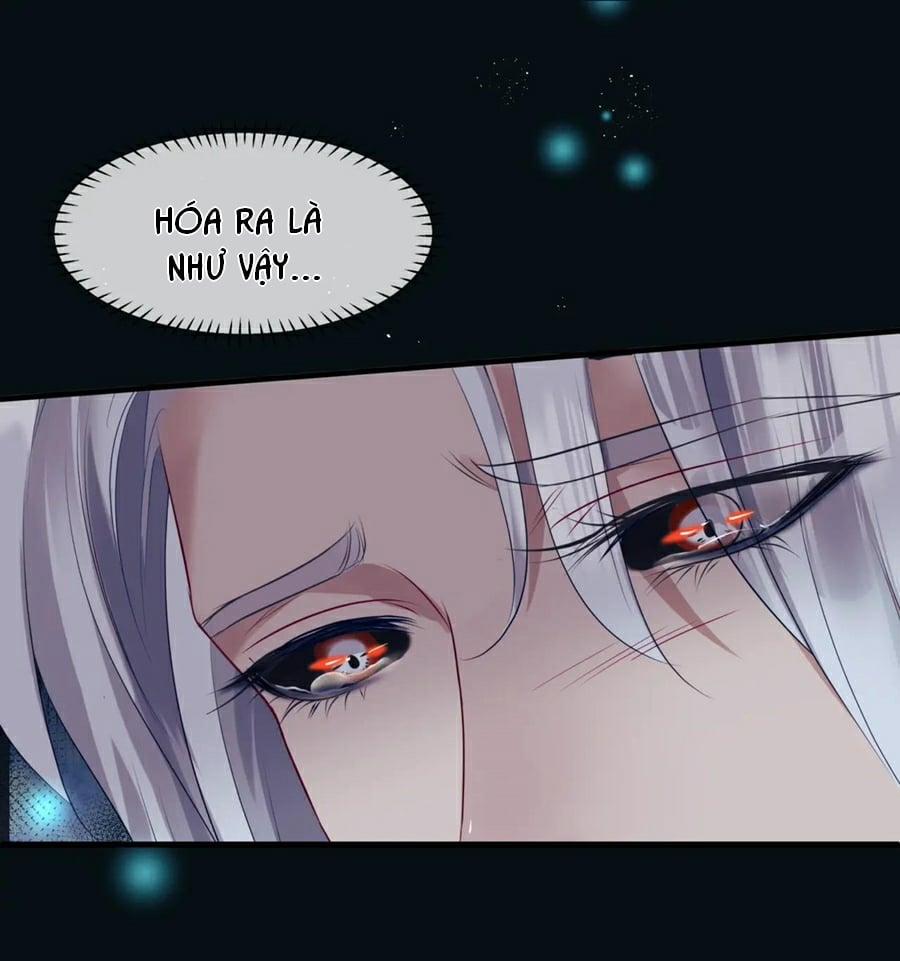 Ma Tôn Muốn Ôm Ôm (Phần 2) 24 trang 29