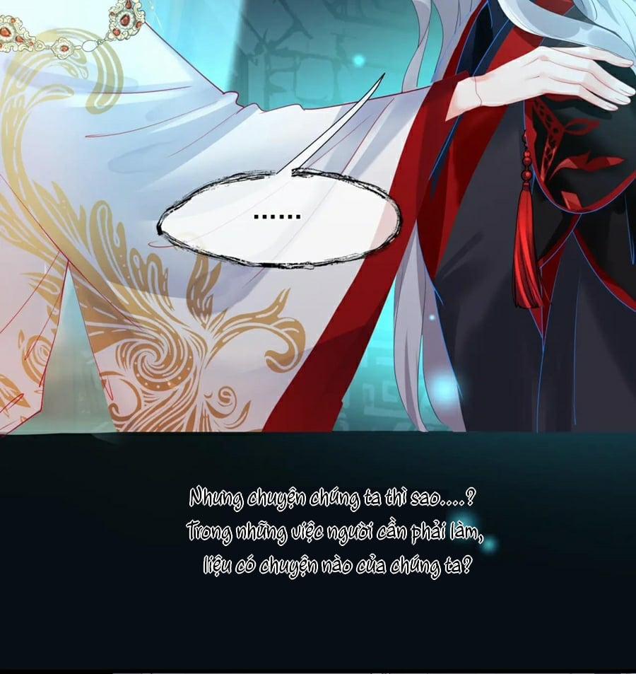 Ma Tôn Muốn Ôm Ôm (Phần 2) 24 trang 34