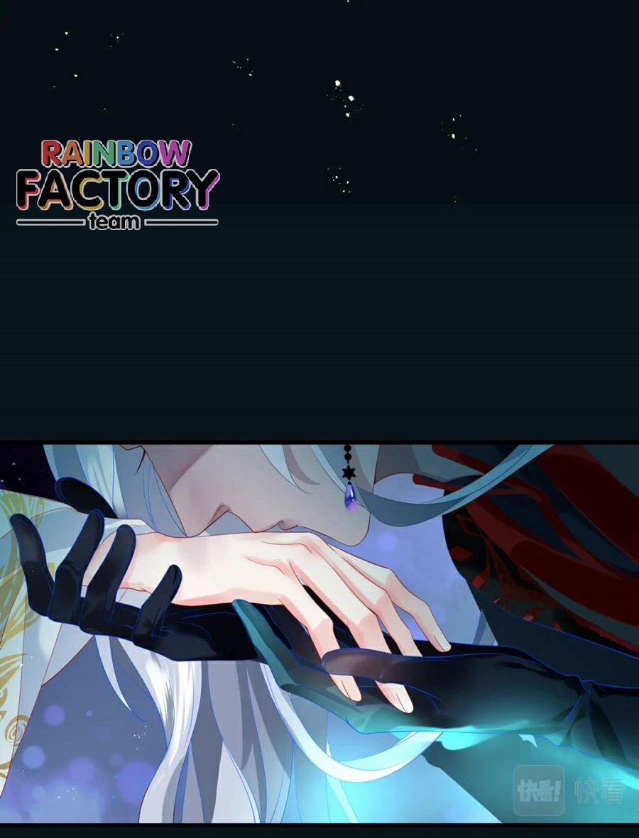 Ma Tôn Muốn Ôm Ôm (Phần 2) 24 trang 36