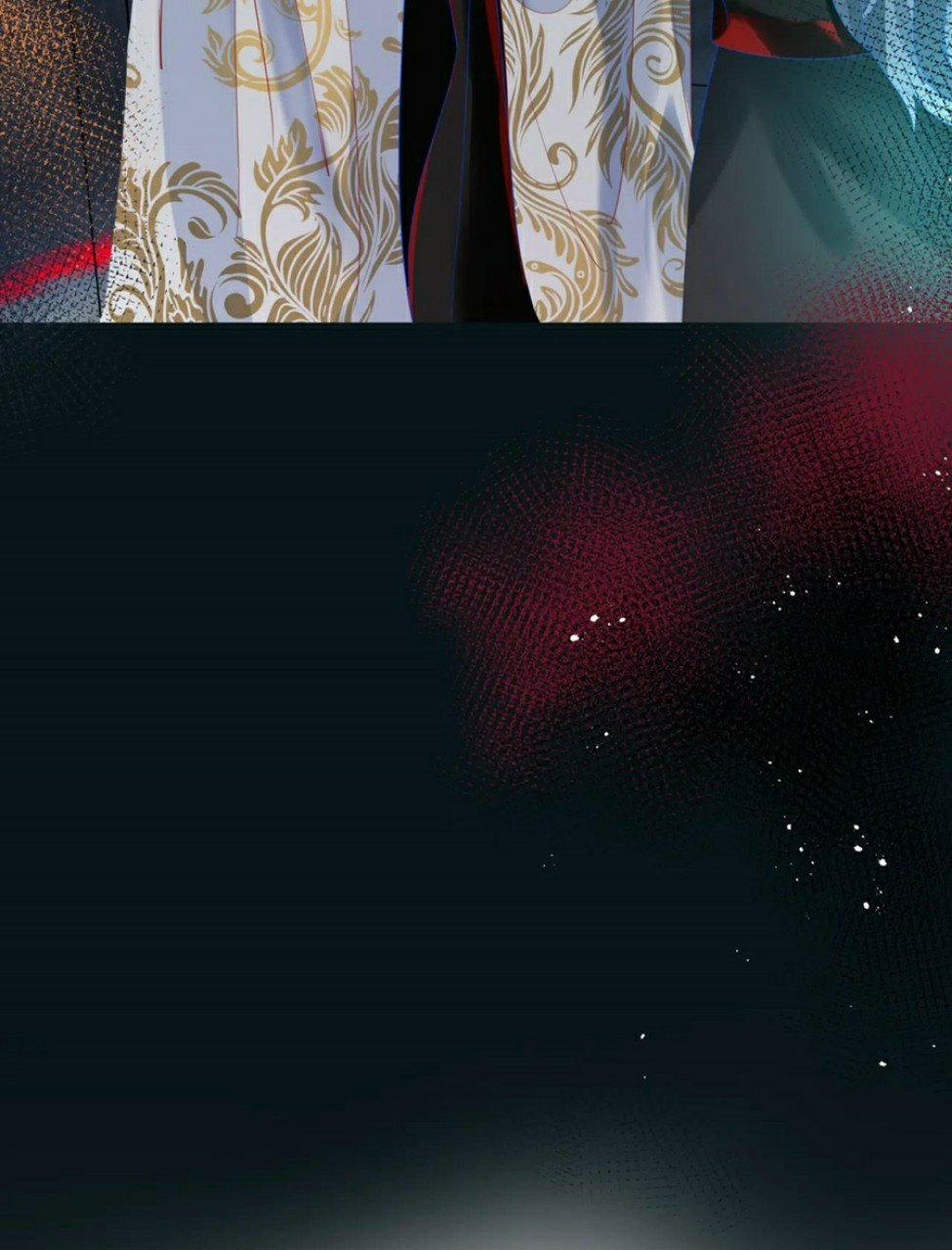 Ma Tôn Muốn Ôm Ôm (Phần 2) 24 trang 39