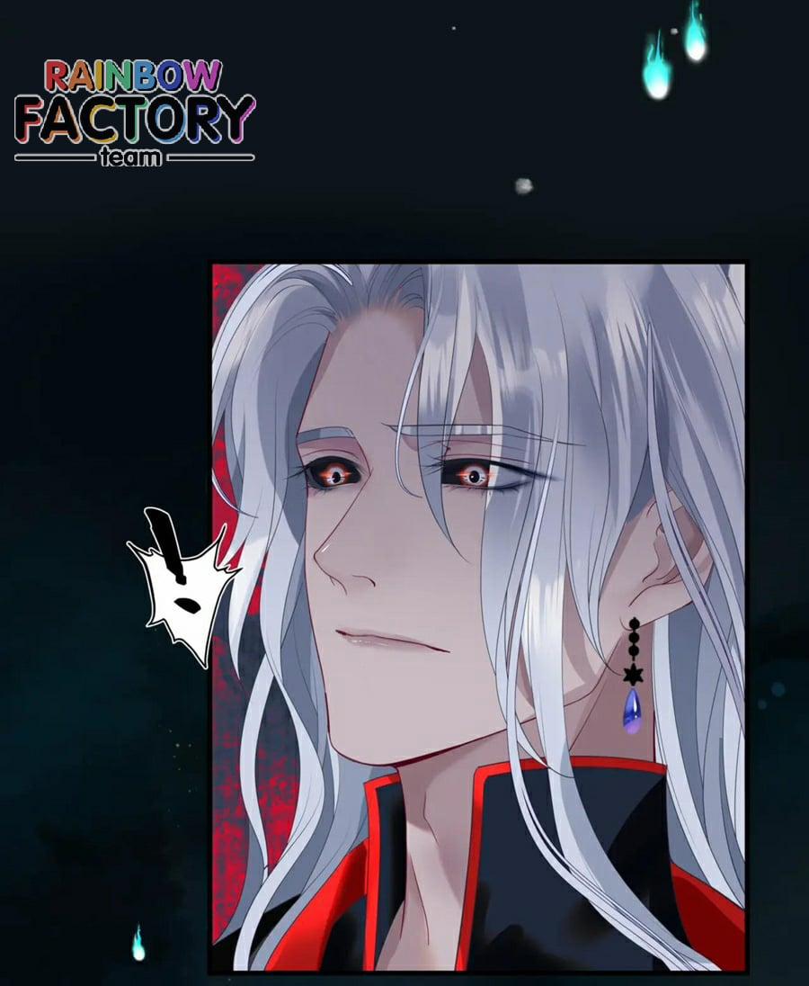 Ma Tôn Muốn Ôm Ôm (Phần 2) 24 trang 4