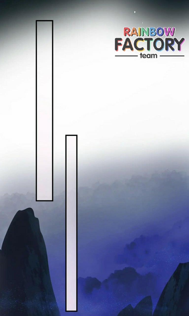 Ma Tôn Muốn Ôm Ôm (Phần 2) 24 trang 40