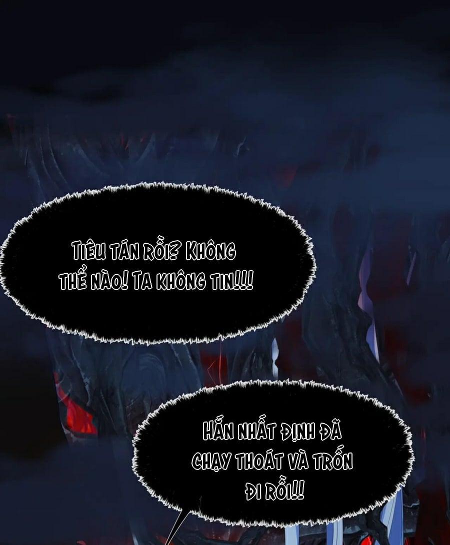 Ma Tôn Muốn Ôm Ôm (Phần 2) 24 trang 42