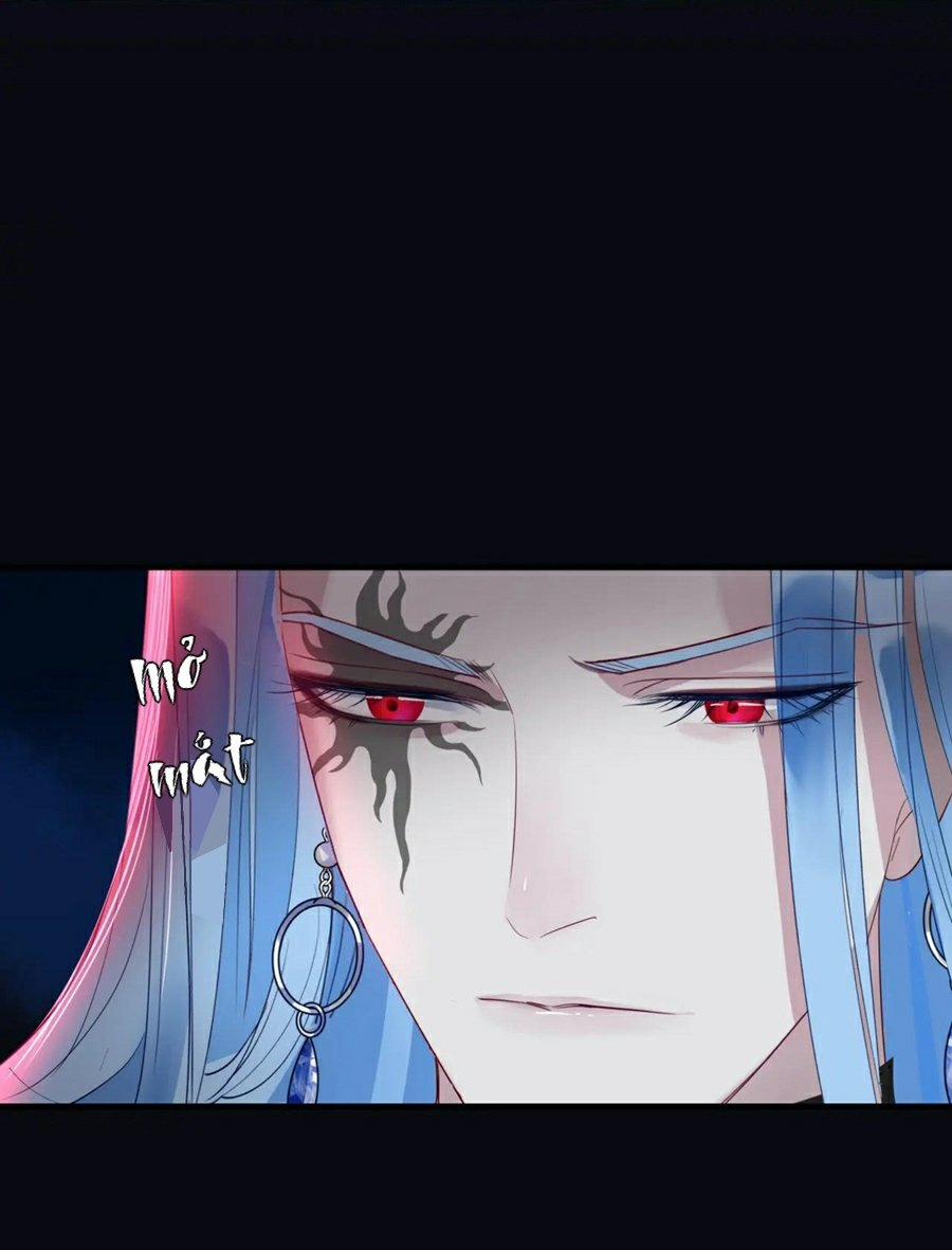 Ma Tôn Muốn Ôm Ôm (Phần 2) 24 trang 49