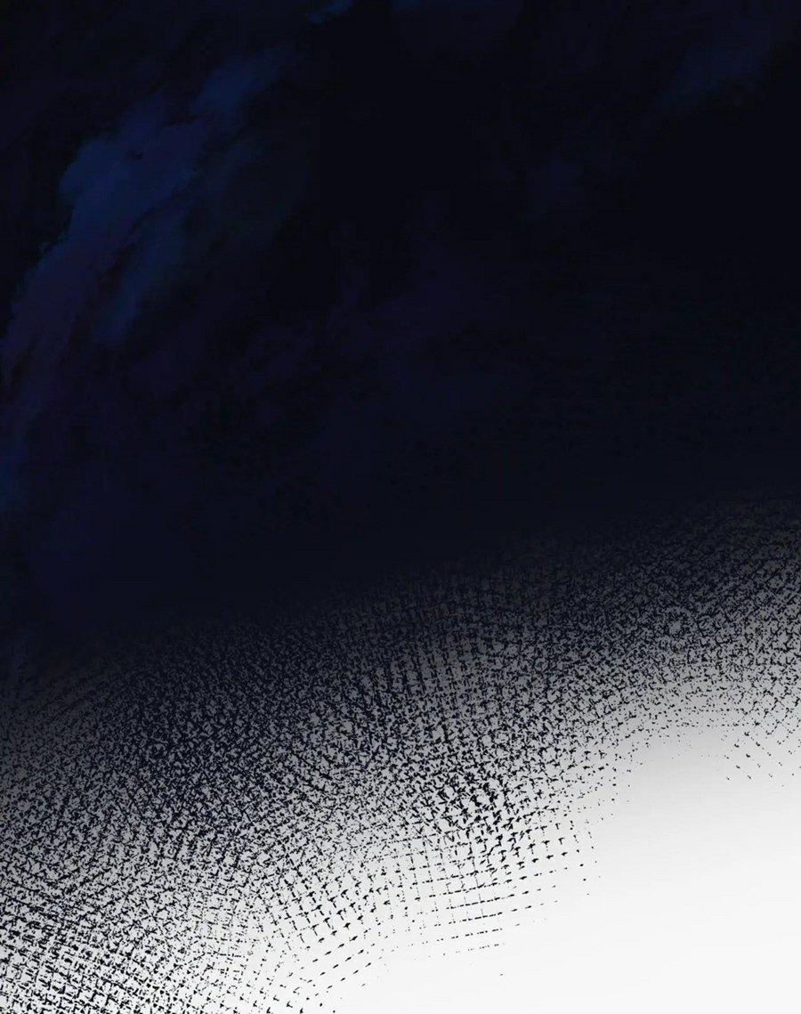 Ma Tôn Muốn Ôm Ôm (Phần 2) 24 trang 54