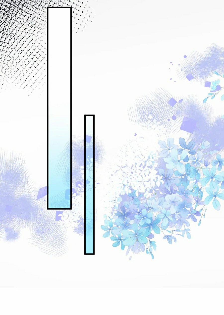 Ma Tôn Muốn Ôm Ôm (Phần 2) 24 trang 55