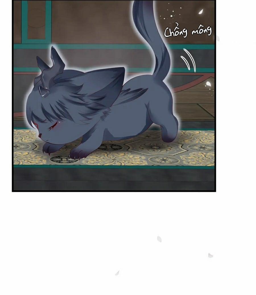 Ma Tôn Muốn Ôm Ôm (Phần 2) 24 trang 66