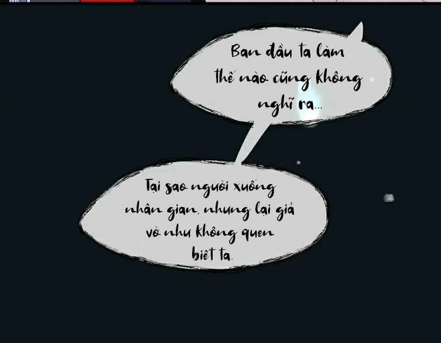 Ma Tôn Muốn Ôm Ôm (Phần 2) 24 trang 7