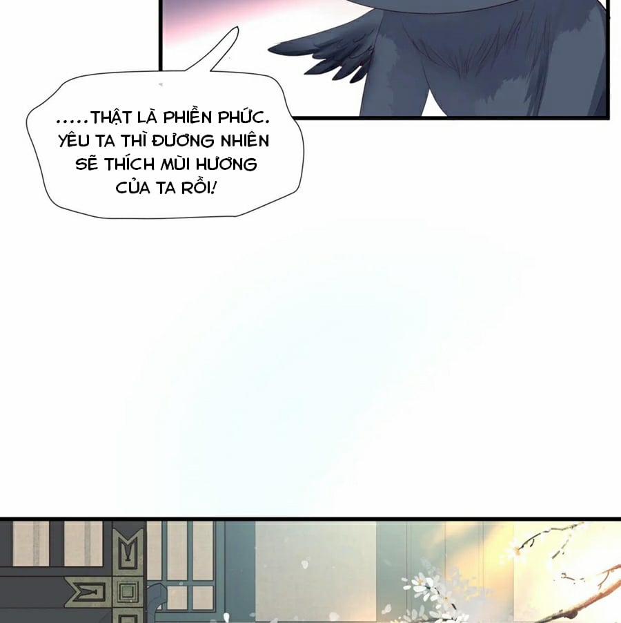 Ma Tôn Muốn Ôm Ôm (Phần 2) 24 trang 71