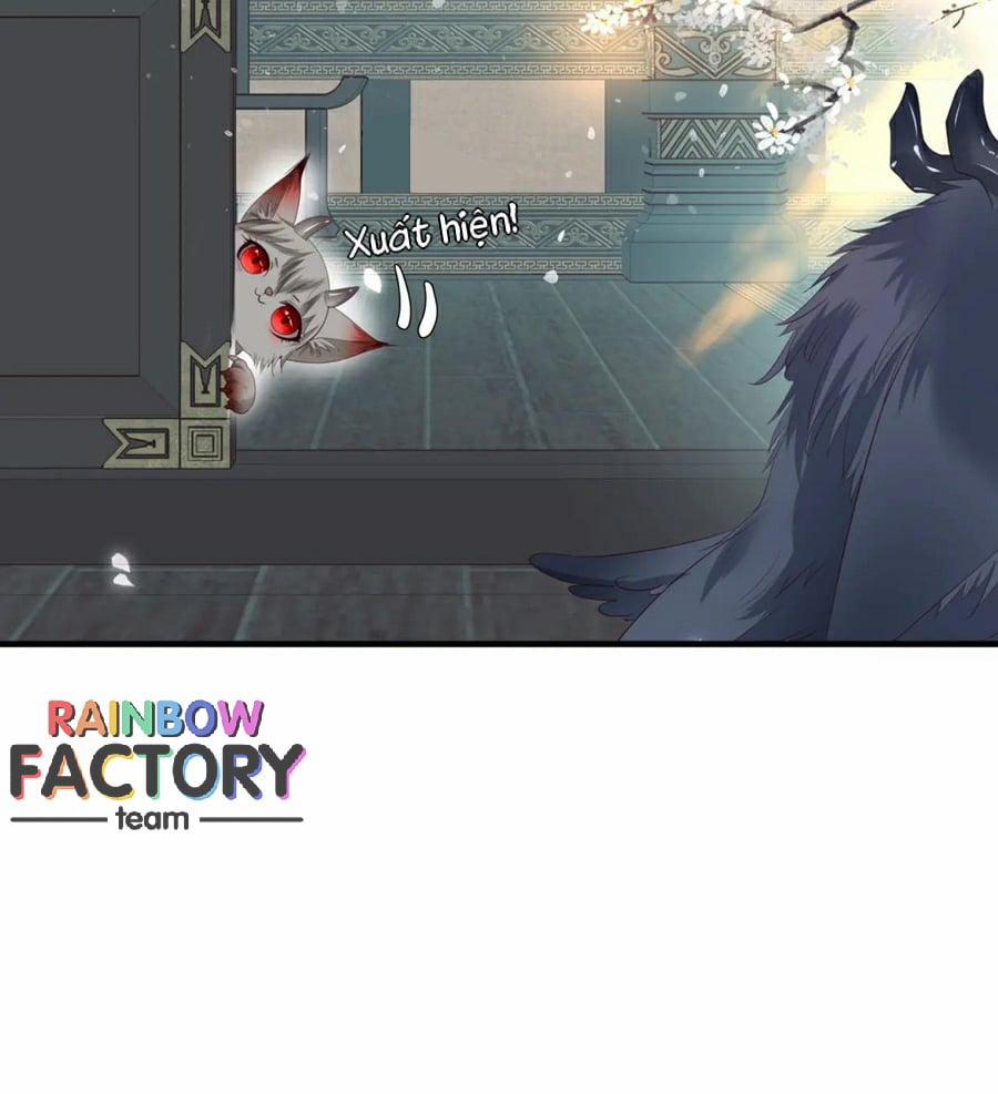 Ma Tôn Muốn Ôm Ôm (Phần 2) 24 trang 73