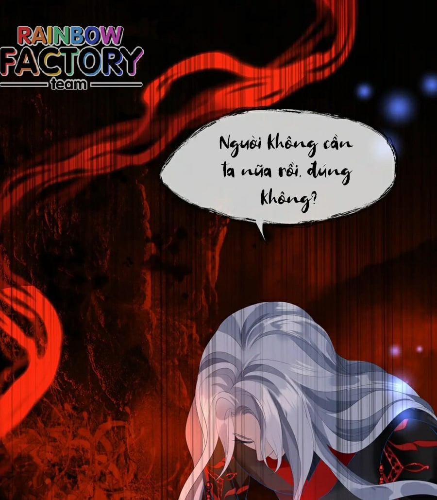 Ma Tôn Muốn Ôm Ôm (Phần 2) 24 trang 8