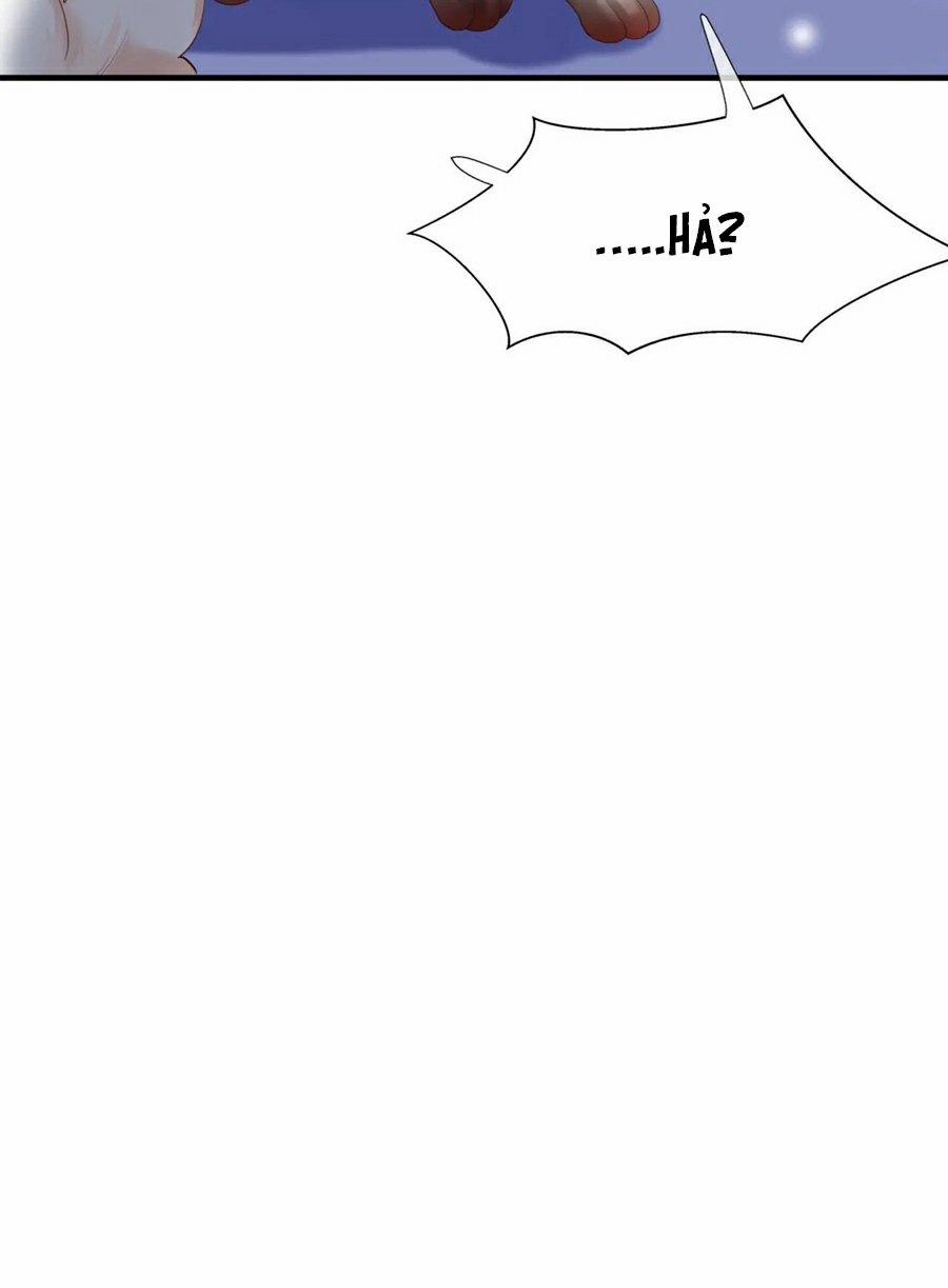 Ma Tôn Muốn Ôm Ôm (Phần 2) 24 trang 82