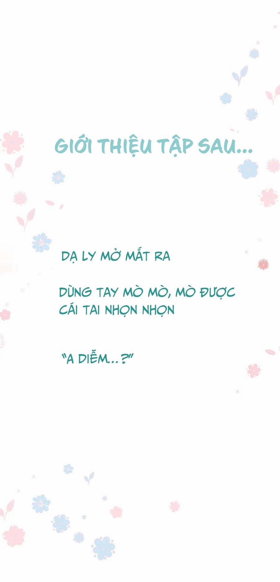 Ma Tôn Muốn Ôm Ôm (Phần 2) 25 trang 10