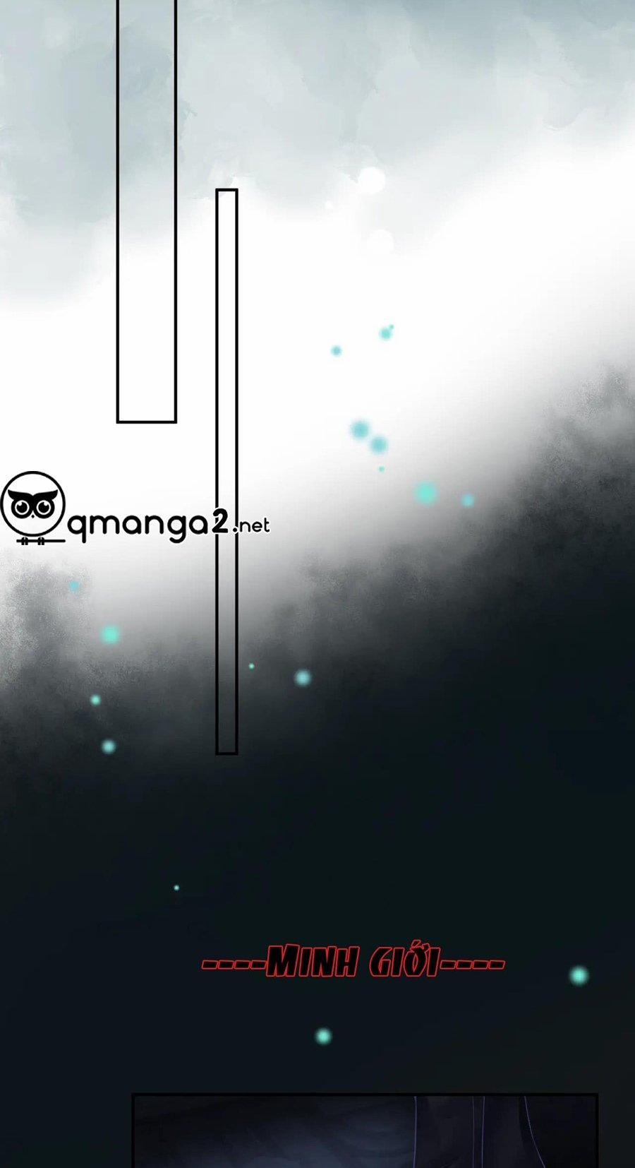 Ma Tôn Muốn Ôm Ôm (Phần 2) 26 trang 10