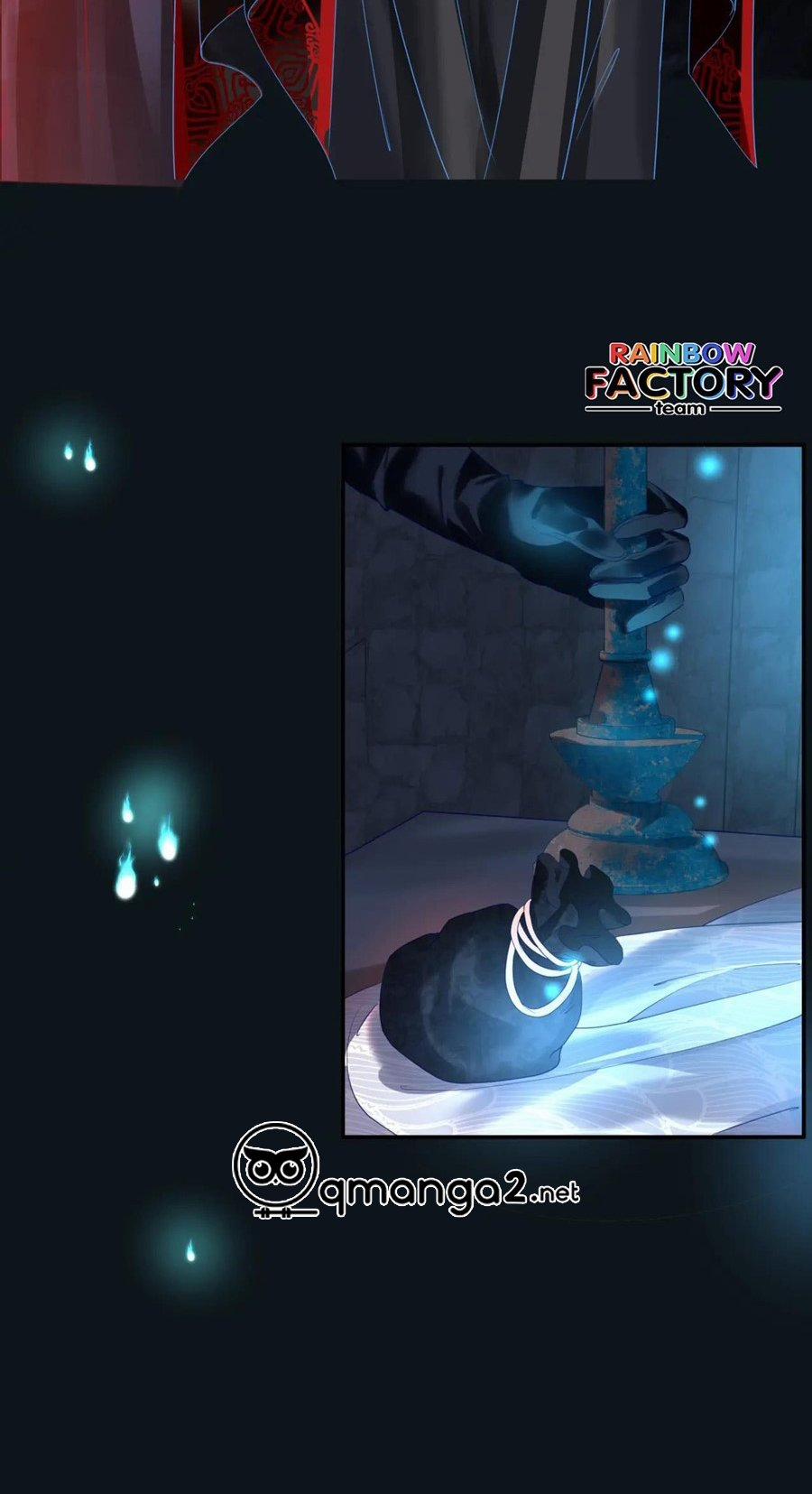 Ma Tôn Muốn Ôm Ôm (Phần 2) 26 trang 14