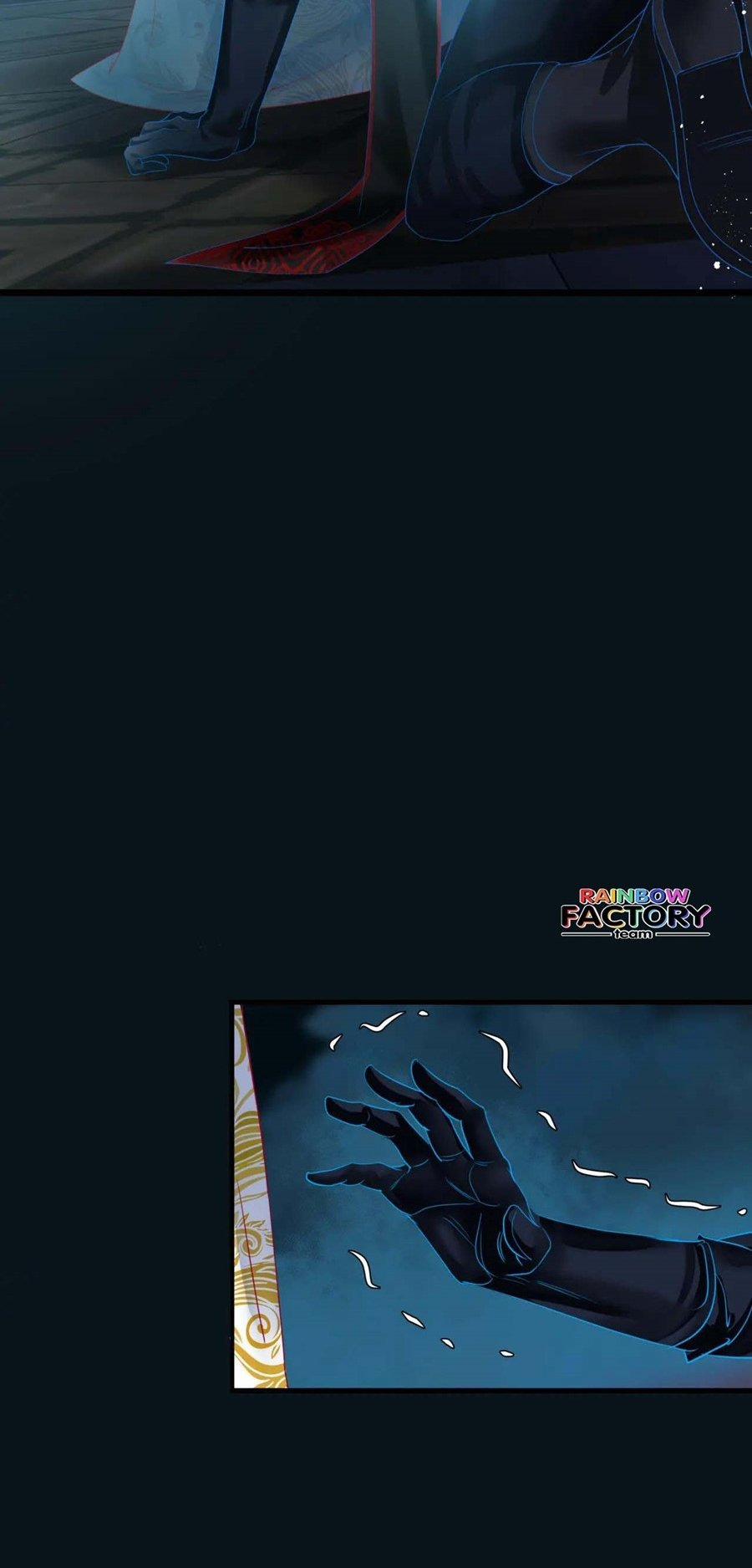 Ma Tôn Muốn Ôm Ôm (Phần 2) 26 trang 39