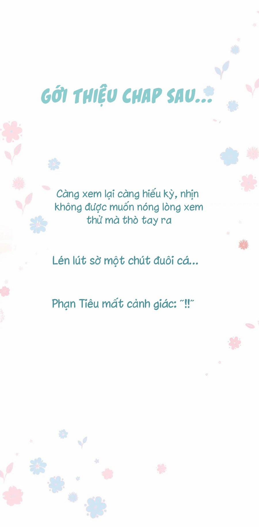 Ma Tôn Muốn Ôm Ôm (Phần 2) 30 trang 13