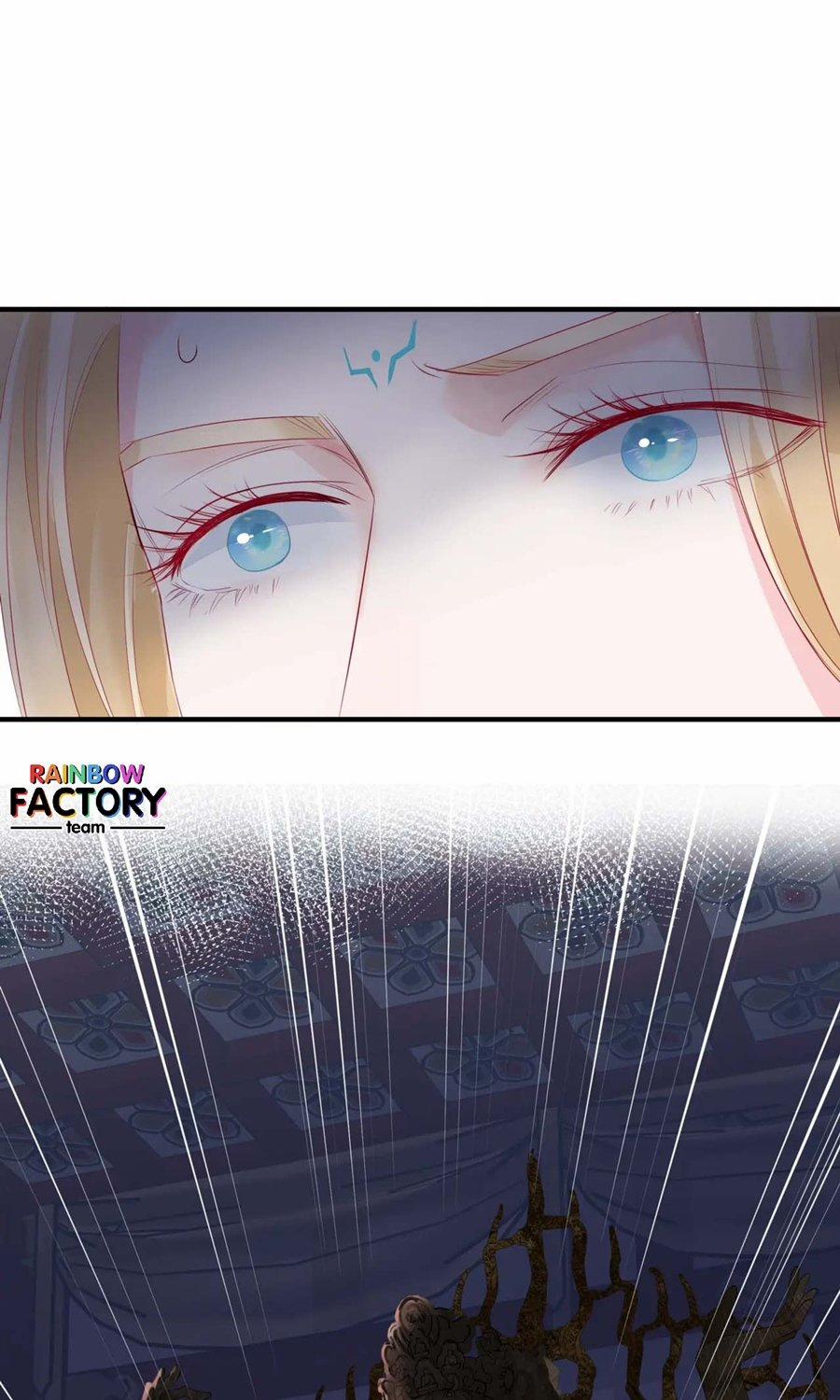 Ma Tôn Muốn Ôm Ôm (Phần 2) 35 trang 18