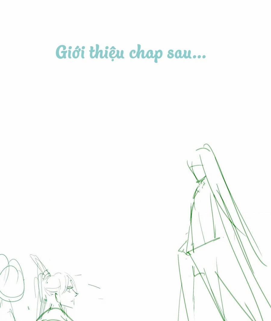 Ma Tôn Muốn Ôm Ôm (Phần 2) 35 trang 72