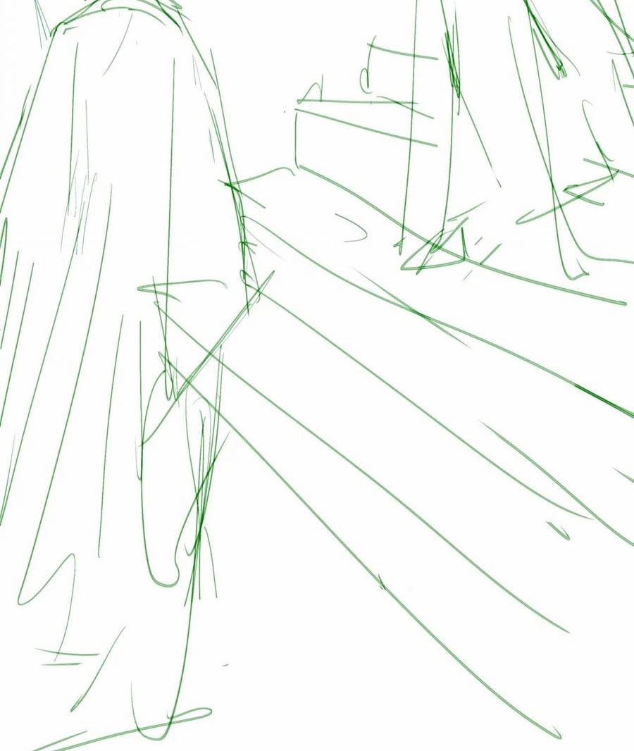 Ma Tôn Muốn Ôm Ôm (Phần 2) 35 trang 73