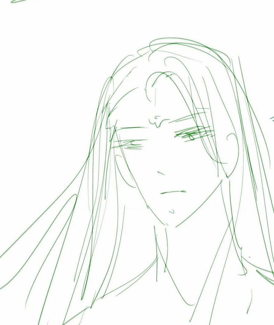 Ma Tôn Muốn Ôm Ôm (Phần 2) 35 trang 74