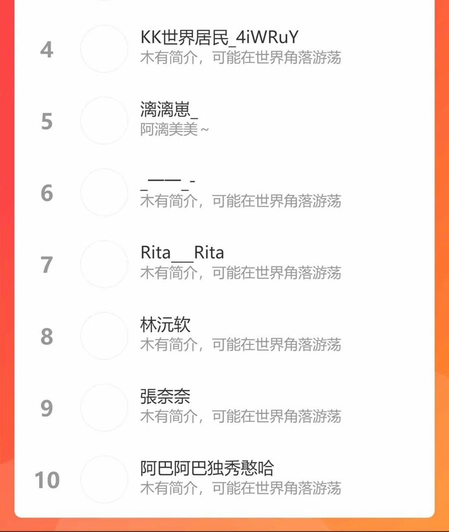 Ma Tôn Muốn Ôm Ôm (Phần 2) 35 trang 80