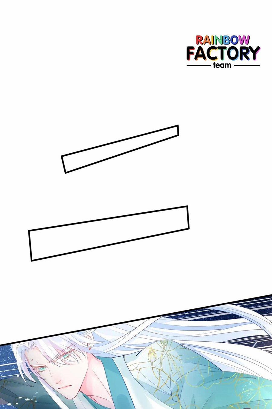 Ma Tôn Muốn Ôm Ôm (Phần 2) 36 trang 0