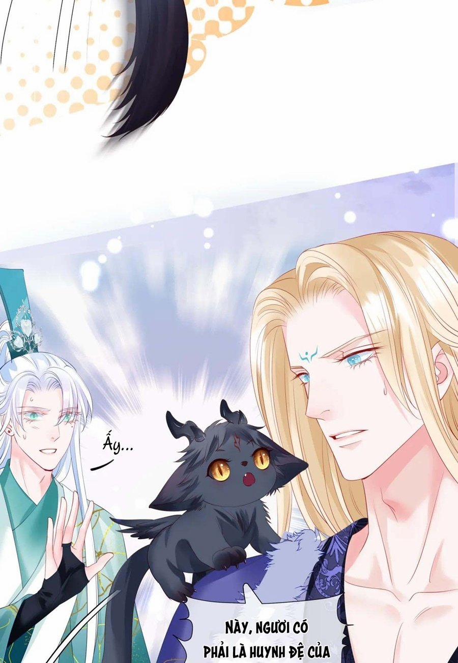 Ma Tôn Muốn Ôm Ôm (Phần 2) 36 trang 102
