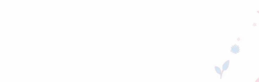 Ma Tôn Muốn Ôm Ôm (Phần 2) 36 trang 112