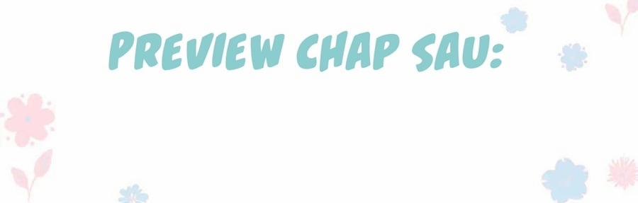 Ma Tôn Muốn Ôm Ôm (Phần 2) 36 trang 113