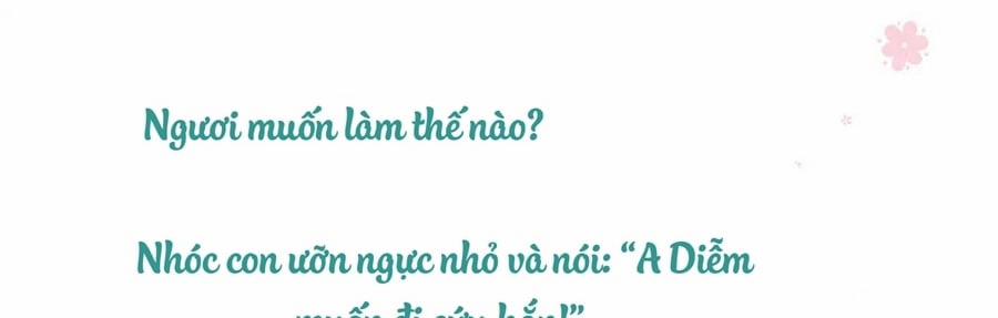 Ma Tôn Muốn Ôm Ôm (Phần 2) 36 trang 116