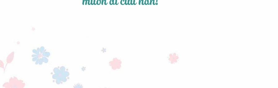 Ma Tôn Muốn Ôm Ôm (Phần 2) 36 trang 117