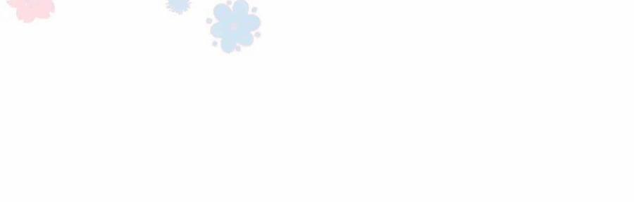 Ma Tôn Muốn Ôm Ôm (Phần 2) 36 trang 118