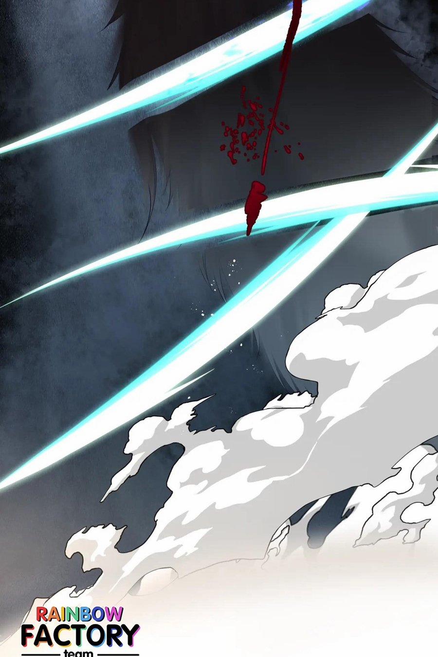 Ma Tôn Muốn Ôm Ôm (Phần 2) 36 trang 2