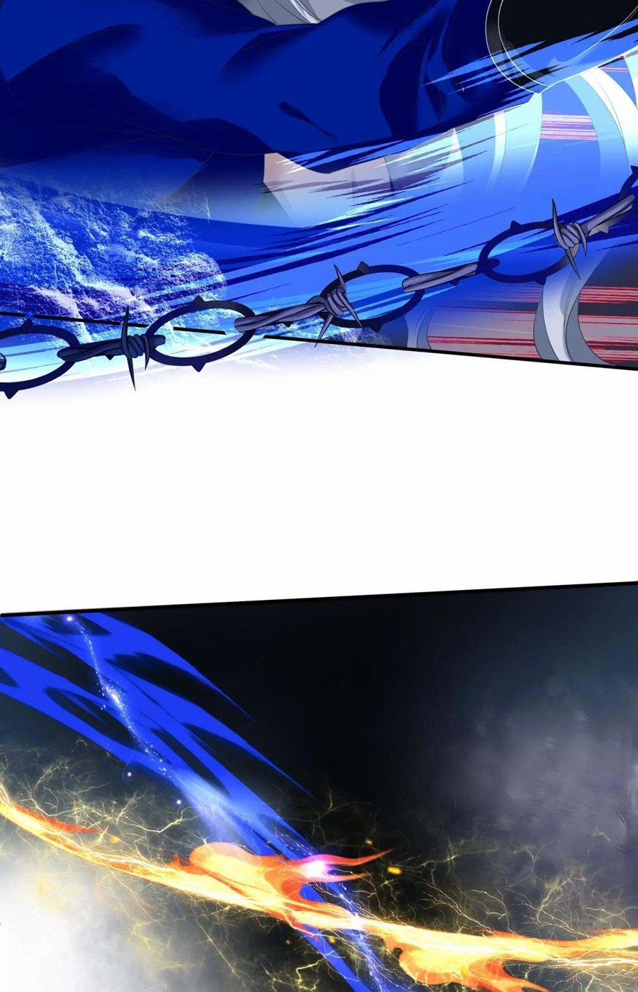 Ma Tôn Muốn Ôm Ôm (Phần 2) 36 trang 23