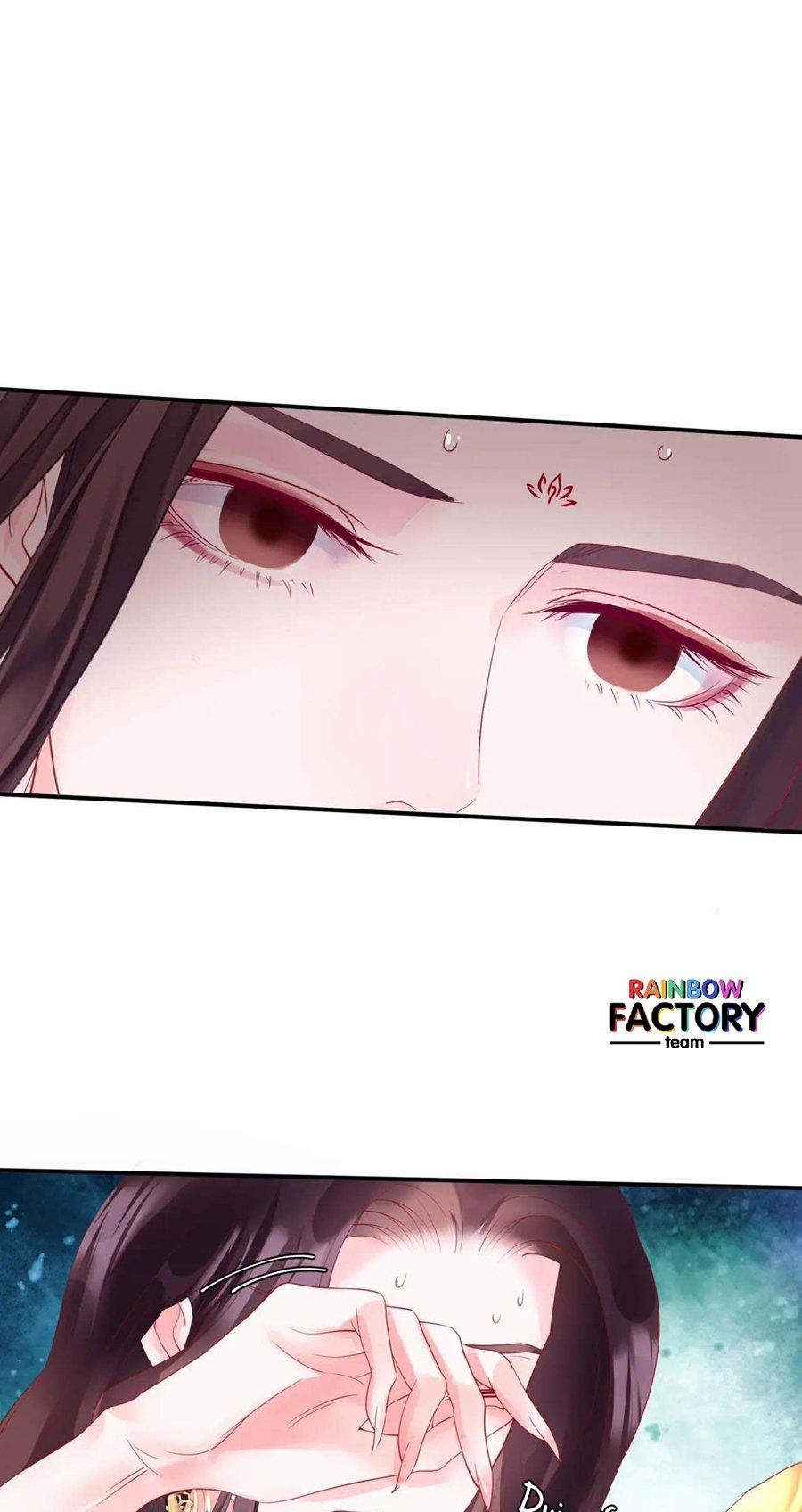 Ma Tôn Muốn Ôm Ôm (Phần 2) 36 trang 42