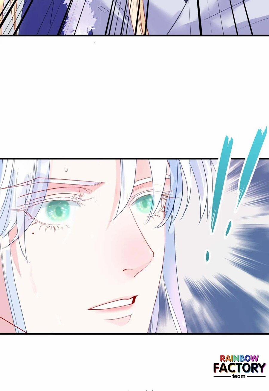 Ma Tôn Muốn Ôm Ôm (Phần 2) 36 trang 55