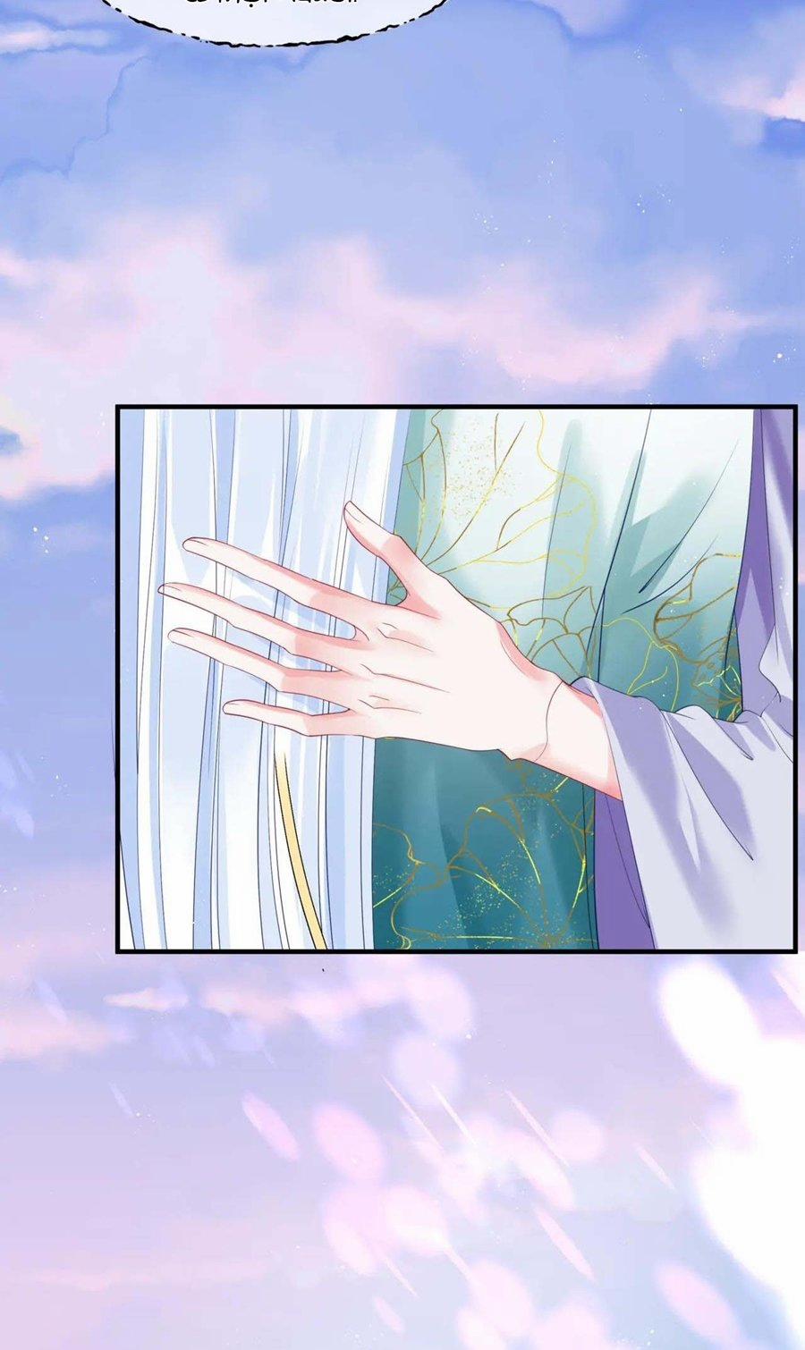 Ma Tôn Muốn Ôm Ôm (Phần 2) 36 trang 68