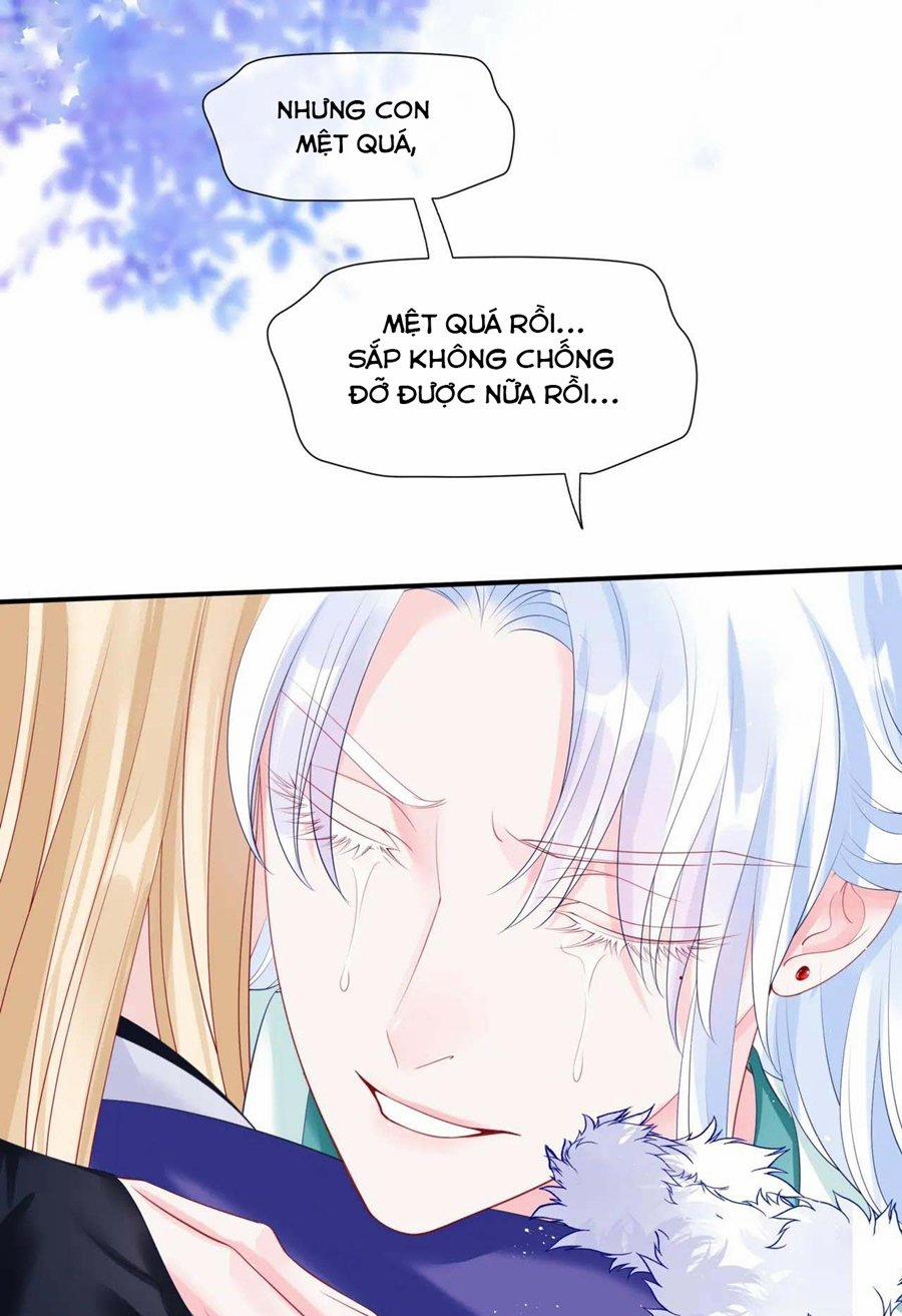 Ma Tôn Muốn Ôm Ôm (Phần 2) 36 trang 70