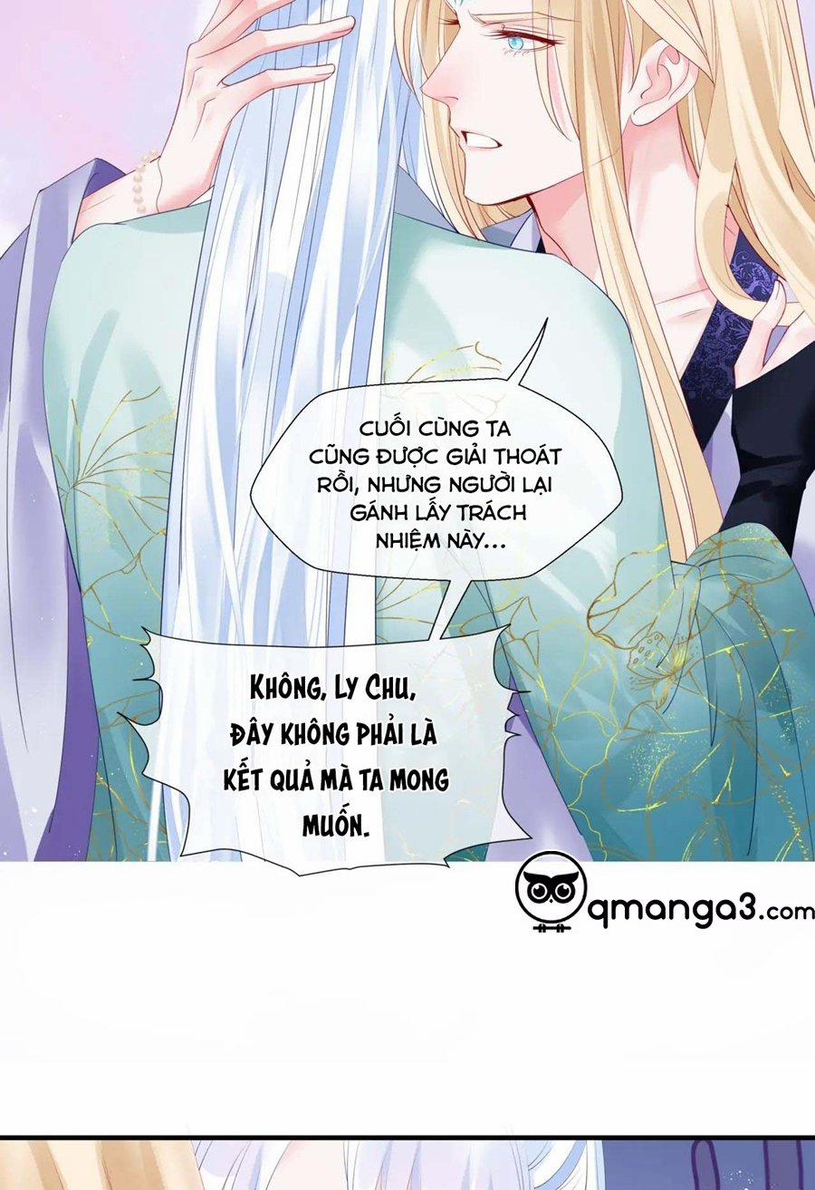 Ma Tôn Muốn Ôm Ôm (Phần 2) 36 trang 72