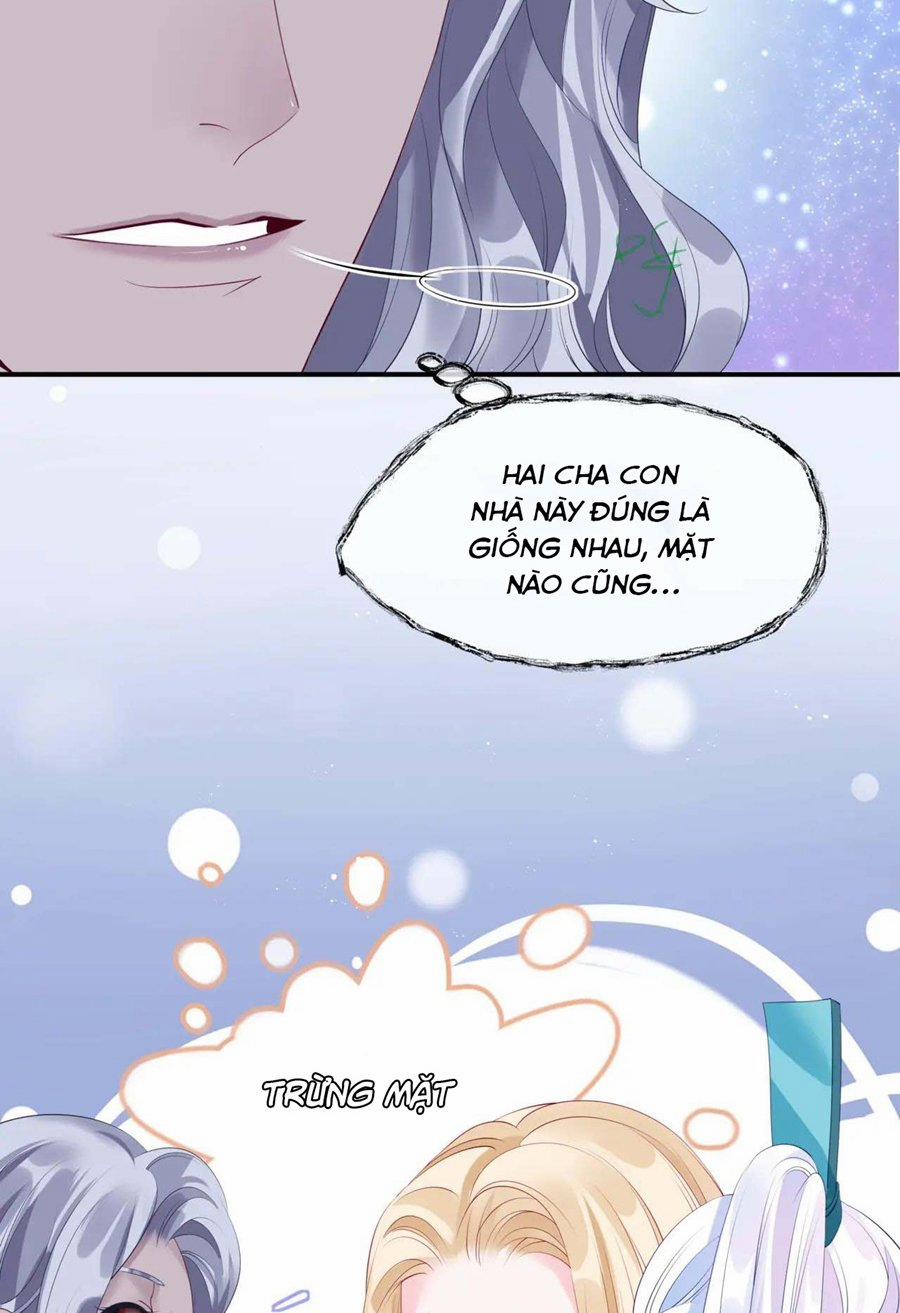 Ma Tôn Muốn Ôm Ôm (Phần 2) 36 trang 74